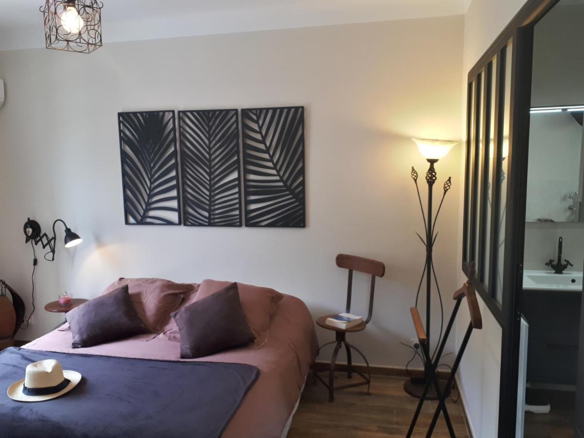La Couloumine Hotel Салс-льо-Шато Екстериор снимка