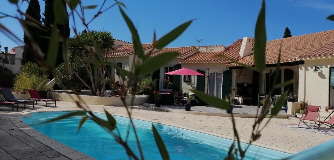 La Couloumine Hotel Салс-льо-Шато Екстериор снимка