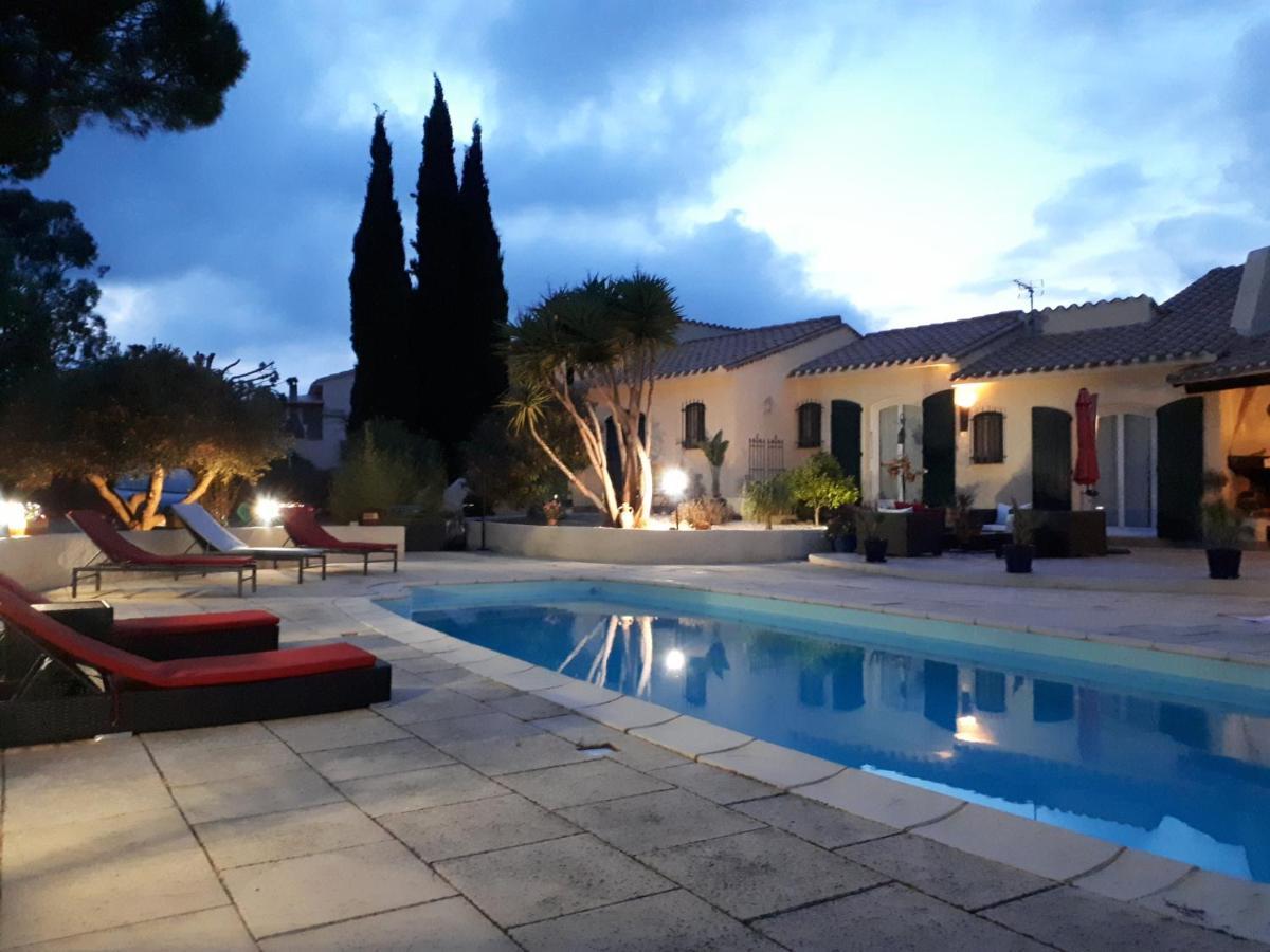 La Couloumine Hotel Салс-льо-Шато Екстериор снимка